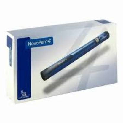 NOVOPEN 4 PEN