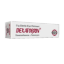 DEXATOBRIN EYE OINT 5 GM 37 LE