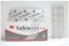 SOFENACIN 10 MG 20 TAB 122 LE