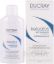 DUCRAY KELUAL DS SHAMPOO 100 ML