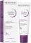 BIODERMA CICABIO SOOTHING CREAM 40 ML
