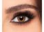 FRESH LOOK COLOR LENSES HONEY