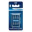 ORAL- B. INTERDENTAL 2.7 MM غيار فرشه تقويم
