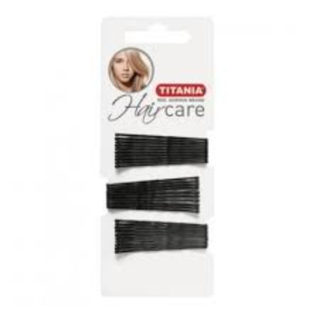 Picture for category HAIR CAP
