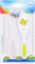 CANPOL +0 M SOFT فرشه + مشط
