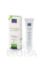 ISIS PHARMA TEEN DERM K CONCENTRATE 30 ML