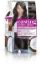 LOREAL CASTING CREAM 200 اسود حالك