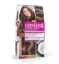 LOREAL CASTING CREME 500 بني فاتح