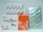 ATOMOX APEX 60 MG 30 CAP 300 LE
