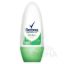 REXONA WOMEN BAMBOO ROOL ON 20 ML