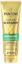 PANTENE OIL REPLACEMENT 275ML انسيابي وحريري