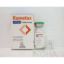 RAMETAX 0.5 G VIAL 15 LE