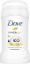 DOVE WOMEN STICK INVISIBLE DRY 40ML