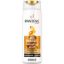 PANTENE SHAMPOO 600ML للتساقط