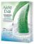 EVA ALOE VERA 4AMP بخلاصة الصبار وبروتينات الزبادى