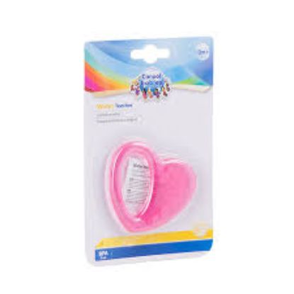 CANPOL WATER TEETHER COD 2/294