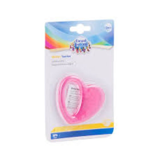 CANPOL WATER TEETHER COD 2/294