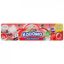 KODOMO TOOTHPASTE KIDS STRAWBERRY 45G