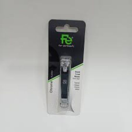 FE COD FPI 027 قصافه كبيره ستانلس