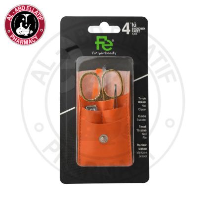 FE COD FPI 022