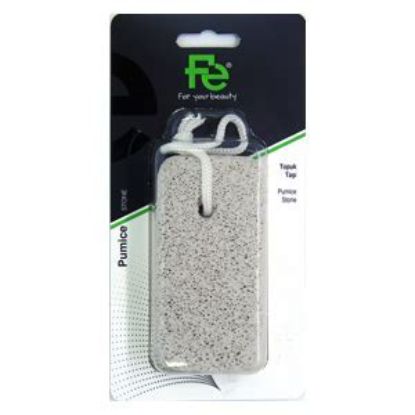 FE COD FPI 025 حجر خفاف