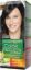 GARNIER COLOR 1 اسود