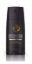AXE DARK TEMPTATION 150 ML