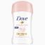 DOVE WOMEN STICK POWDER SOFT 40 ML