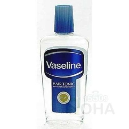 VASELINE HAIR TONIC 100 ML