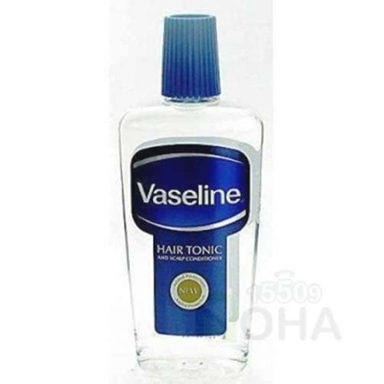 VASELINE HAIR TONIC 100 ML