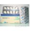 SPAS MOFREE 50 MG 20 TAB