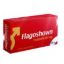 FLAGOSHOWN 20 MG 5 TAB105 LE