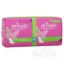 PRIVATE ULTRA NORMAL 18 PADS