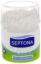 SEPTONA COTTON BUDS 100 PCS قطن اذن