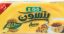 ISIS ANISE 20 BAG