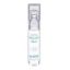 SODIUM CHLORIDE 0.9 IV 25 ML