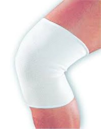 MIRACLE (S) SHIN SUPPORT