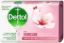 DETTOL SKIN CARE SOAP 85 GM العنايه بالبشره روز