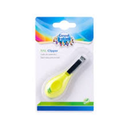 CANPOL BABY قصافه 9/808