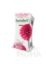 FRESH DAYS NORMAL SCENTED (24 PCS) فوشيا معطره