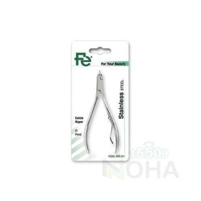 FE PENSI STAINLESS COD FPI 021 بنز للجلد