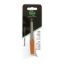 FE SMALL NAIL COD 035 مبرد اظافر صغير