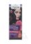 PALETTE COLOR 6-99 بنفسجي مكثف