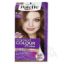 PALETTE COLOR 5-68 كستنائى متوسط