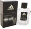 Adidas Dynamic Pulse Parfum 100Ml