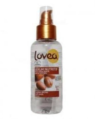 KARITES LOVEA SERUM 100 ML