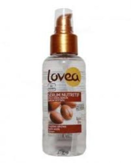 KARITES LOVEA SERUM 100 ML