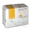 Bionime Gs 100 50 Strips اصفر