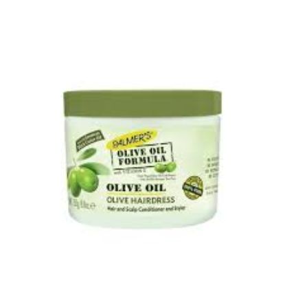 PALMERS OLIVE OIL CREAM 150 G