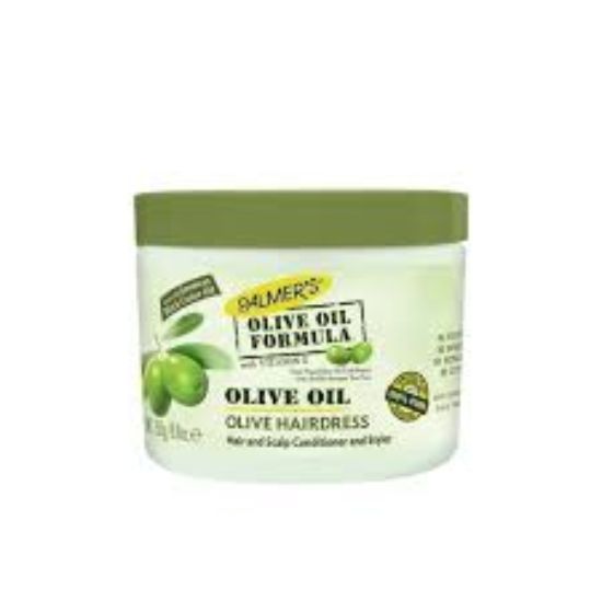 PALMERS OLIVE OIL CREAM 150 G